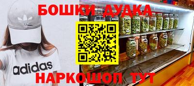 a pvp Кунгур