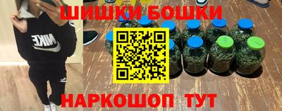 a pvp Кунгур